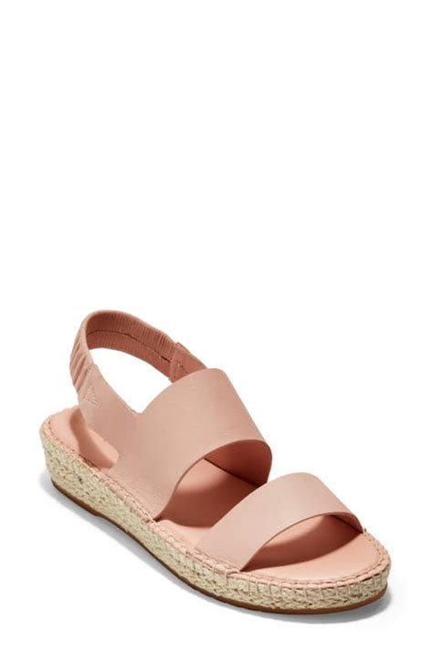 Free shipping and returns on Red <strong>Sandals</strong> for Women at Nordstromrack. . Nordstrom rack womens sandals